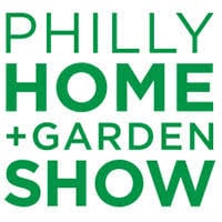 Philly Home + Garden Show Oaks 2027