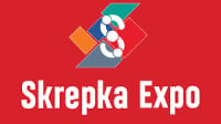 Skrepka Expo Moscow 2027