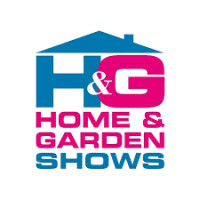 Fort Myers Home & Garden Show + Senior Expo Fort Myers 2026