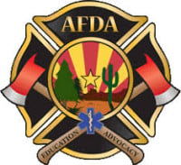 AFCA/AFDA Leadership Conference and Expo Glendale 2027