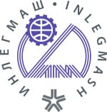 INLEGMASH 2027. 26th International exhibition of equipment for textile and light industry Moscow 2027