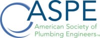 American Society of Plumbing Engineers Convention & Expo Oklahoma City 2026