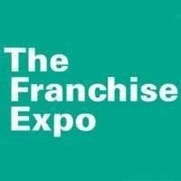 The Franchise Expo - Winnipeg Winnipeg 2027