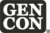 Gen Con Indianapolis 2029