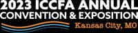 ICCFA Experience Denver 2027