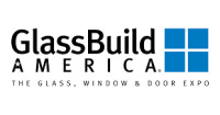 GlassBuild America Orlando 2027