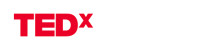 TEDxSurrey Surrey 2027