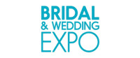 New York Bridal & Wedding Expo Albany 2026