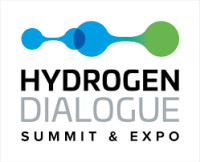 HYDROGEN DIALOGUE Summit & Expo Munich 2027