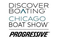 Chicago Boat Show Rosemont 2027