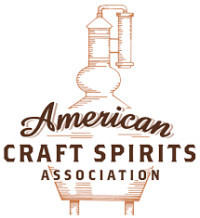 American Craft Spirits Association Convention and Vendor Trade Show Chicago 2027