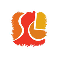 Summa Cum Laude Festival Vienna Vienna 2027