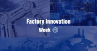 FIW: Discover Robotics & Automation Technology Innovations Chiba 2026