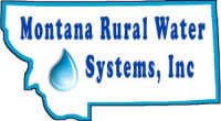 MRWS Annual Technical Conference & Exhibition Billings 2027