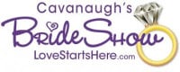 Cavanaugh's Westmoreland Bridal Show Greensburg 2027