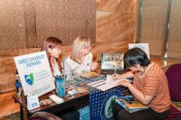 Begin Offline Private and Boarding School Fair Mumbai Mumbai 2027