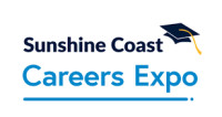 Sunshine Coast Careers Expo Sunshine Coast 2027