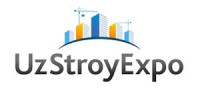 UzStroyExpo - International Exhibition Tashkent 2026
