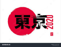 Event Japan Koto 2026