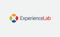 Experience Lab Milan 2027