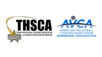 Annual Texas High School Coaches Association Coaching School and Convention Houston 2028