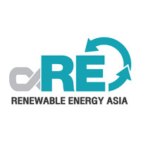 Renewable Energy Asia Bangkok 2027
