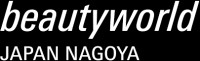 Beautyworld Japan Nagoya Nagoya 2027