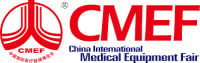China International Medical Equipment (Shandong) Expo (CMEE) Jinan 2027