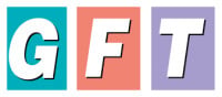 GFT Expo Bangkok 2027