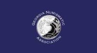 Georgia Numismatic Association Coin Show Dalton 2029