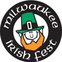 Milwaukee Irish Fest Milwaukee 2027