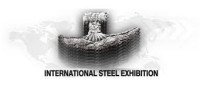 International Steel Exhibition (Iran Steel Expo) Isfahan 2026