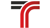 International Trade Fair for Public Transport Pruszków 2027