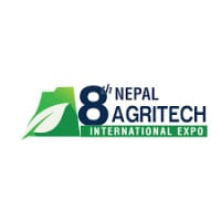 Nepal Agritech International Expo Coming soon 2027