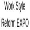 Work Style Reform Expo Chiba 2026