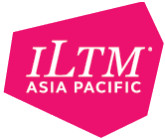 ILTM Asia Pacific 2027 Singapore 2027