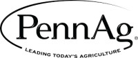 Penn Ag Expo Lebanon 2027