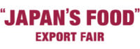 Japanese Food Export Expo Tokyo 2026