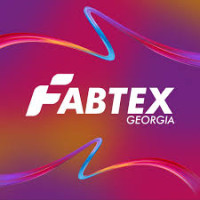 FABTEX Georgia 2026 Tbilisi 2026