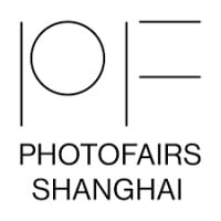 PhotoFairs Shanghai Shanghai 2026
