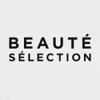 Beaute Selection - Lyon Lyon 2026