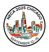 NECA Convention & Trade Show 2026 Las Vegas 2026