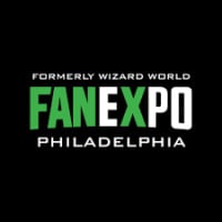 FAN EXPO Philadelphia: 3 days of fun, workshops & stars! Philadelphia 2027