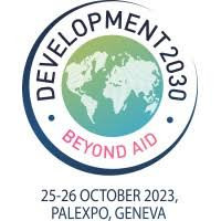 Development2030 2026 Geneva 2026