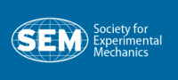SEM's Annual Conference and Exposition on Experimental and Applied Mechanics Vancouver 2027