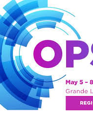SIFMA Operations Conference & Exhibition Phoenix 2027