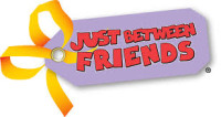 Waxahachie / Mansfield - Just Between Friends Waxahachie 2026