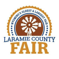 Laramie County Fair Cheyenne 2026