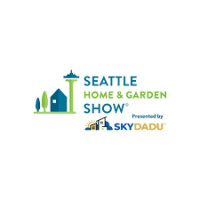 Seattle Home Show Seattle 2027