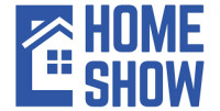 Gateway Home Show Collinsville 2027